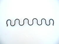 181 885 309 - REAR SEAT BOTTOM ZIG ZAG SPRING